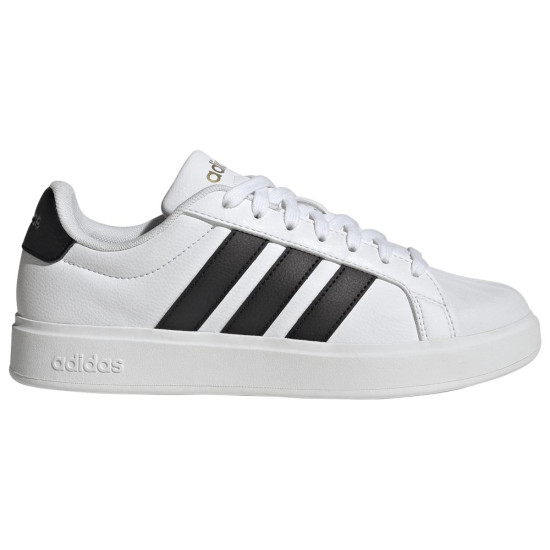Adidas Streettalk W
